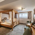 Hotell Garni