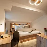 Garni 4* Mayrhofen