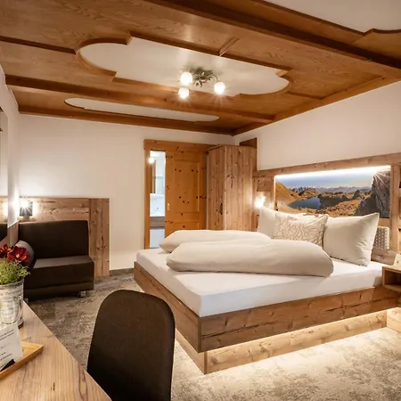 Garni マイヤーホーフェン