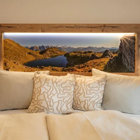 Garni マイヤーホーフェン