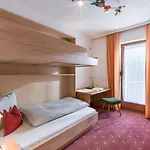 Garni 4* 메이른호픈