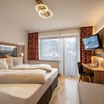 Garni 4* 메이른호픈