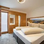 Garni 4* 메이른호픈