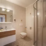 Garni 4*