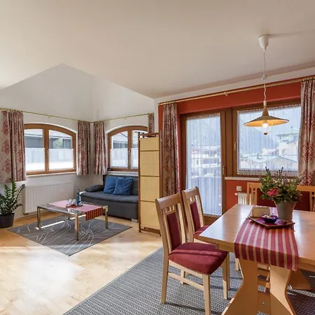 Hotel Garni