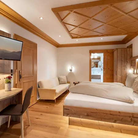 Otel Garni
